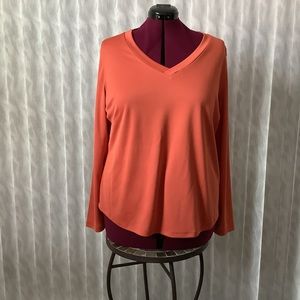 Women’s Shirt